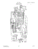 21 - Wiring Diagram
