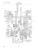 22 - Wiring Diagram