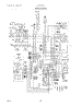 26 - Wiring Diagram
