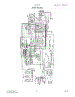 21 - Wiring Diagram