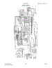 21 - Wiring Diagram