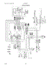 18 - Wiring Diagram