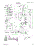 21 - Wiring Diagram