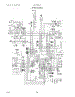 22 - Wiring Diagram