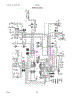 22 - Wiring Diagram