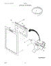 13 - Controls & Ice Dispenser