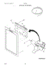 13 - Controls & Ice Dispenser