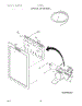 13 - Controls & Ice Dispenser