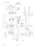 20 - Wiring Diagram