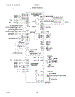24 - Wiring Diagram