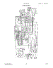 23 - Wiring Diagram