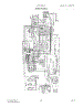 23 - Wiring Diagram