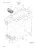 05 - Cabinet