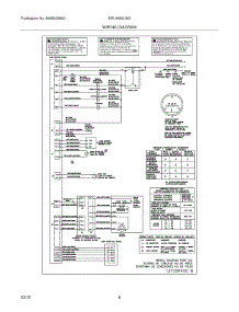 08 - Wiring Diagram parts for Electrolux Washer EIFLW50LIW0 / from AppliancePartsPros.com