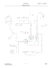 11 - Wiring Diagram