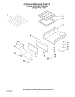 05 - Oven & Broiler Parts