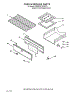 05 - Oven & Broiler Parts