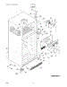 05 - Cabinet