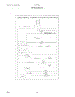 10 - Wiring Schematic
