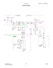 11 - Wiring Diagram