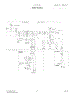 11 - Wiring Diagram