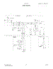11 - Wiring Diagram