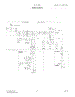 11 - Wiring Diagram