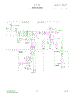 11 - Wiring Diagram