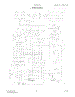 21 - Wiring Diagram