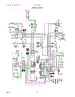 22 - Wiring Diagram