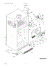 05 - Cabinet