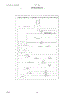 10 - Wiring Schematic
