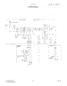 11 - Wiring Diagram