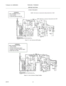 08 - Wiring Diagram parts for Frigidaire Microwave FGMV205KBA / from AppliancePartsPros.com