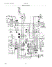 20 - Wiring Diagram