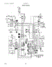 22 - Wiring Diagram