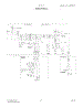 11 - Wiring Diagram