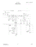 11 - Wiring Diagram