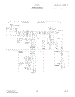 13 - Wiring Diagram
