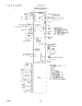 22 - Wiring Schematic