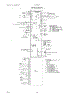 22 - Wiring Schematic