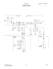 11 - Wiring Diagram