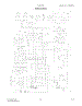 21 - Wiring Diagram