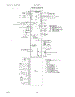 22 - Wiring Schematic