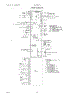 22 - Wiring Schematic