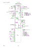 22 - Wiring Schematic
