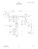 13 - Wiring Diagram