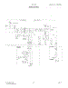 11 - Wiring Diagram