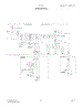 11 - Wiring Diagram