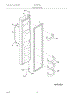 03 - Freezer Door